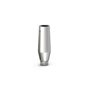 Pilar Slim Flash – Torq Conexão®