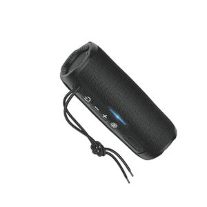 COLUNA HOCO HC16 2 x 5W PRETO