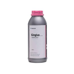 Voxeltek® Gingiva