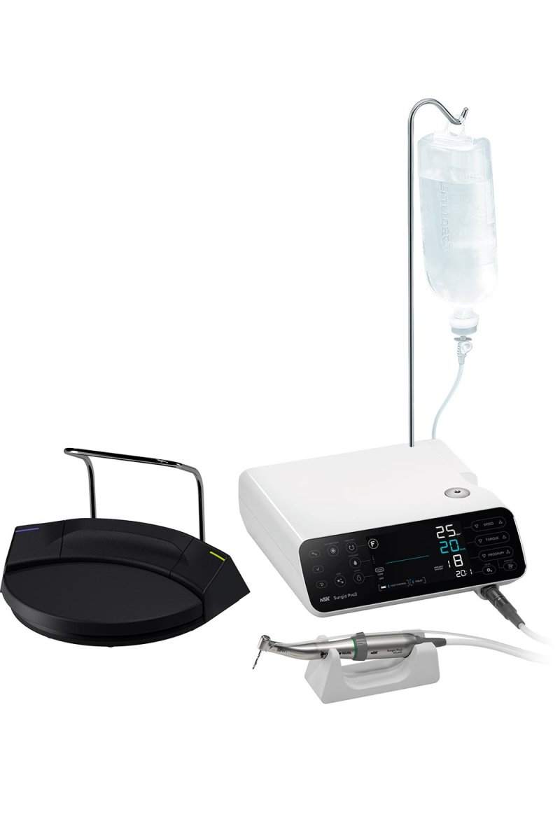 Surgic Pro2 LED - Image 3