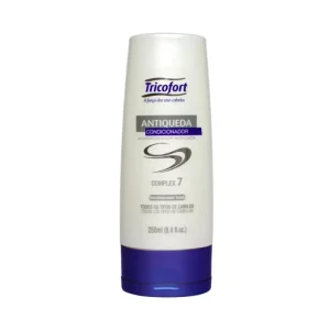 Tricofort Anti-Queda Condicionador 250ml