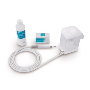 Varios Combi Pro Kit Perio