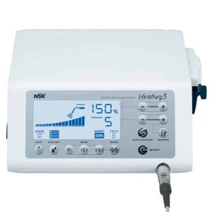 VarioSurg 3