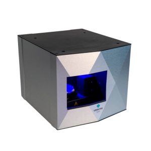 Voxeltek® Scanner LAB